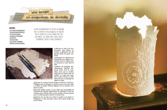 Tout faire soi-même - Luminaires