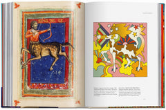 Astrologie. La Bibliothèque de l'Ésotérisme