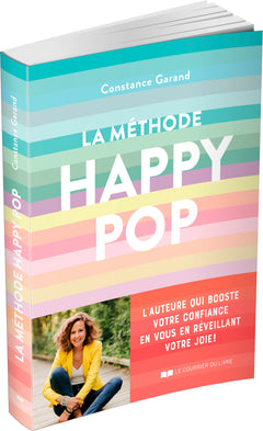 La méthode Happy Pop