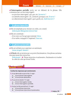 Anglais 3e - ABC Réussite