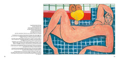 Matisse