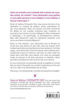 Vous êtes incroyable