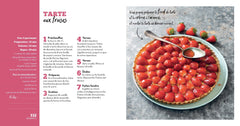 Les basiques de la cuisine