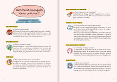 100 questions (hautement) philosophiques que vous posent vos enfants