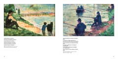 Seurat