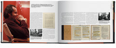 Les Archives Stanley Kubrick