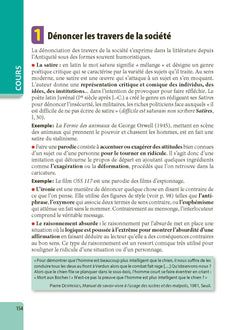 Français 3e - ABC Excellence - Le Brevet brillamment