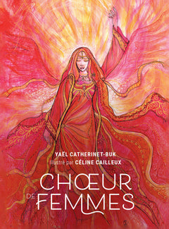 Choeur de femmes