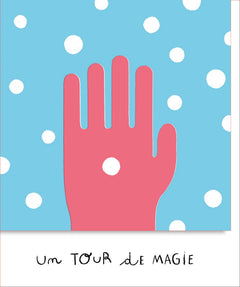 Un instant
