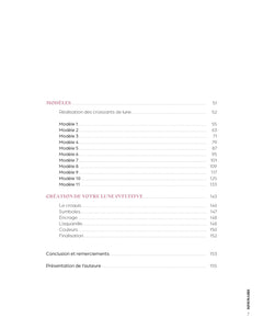 Lunes intuitives à l'aquarelle