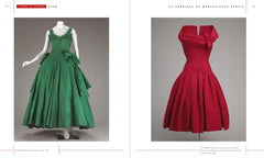 Icônes de la mode - Dior