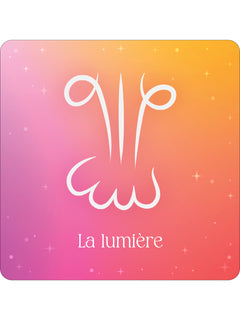 L'Oracle des sigils