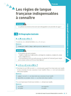 Gendarme adjoint volontaire 2024/2025