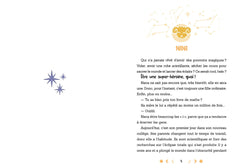 ASTROGIRLS - LA MAGIE DU ZODIAQUE