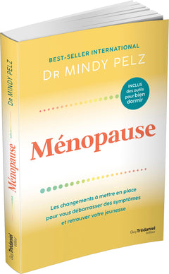 Ménopause