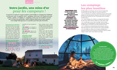 100 idées pour dépenser moins et vivre mieux