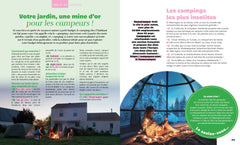 100 idées pour dépenser moins et vivre mieux