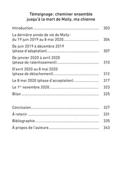 Accompagner son animal en fin de vie - Dialogue avec l'âme animale, ici et dans l'au-delà