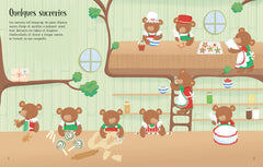 Noël - Autocollants