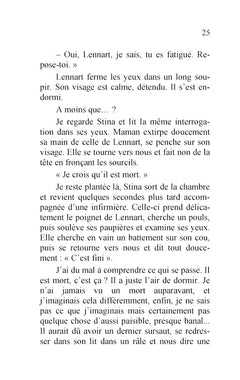 Saga