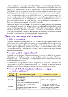 Créer son e-commerce