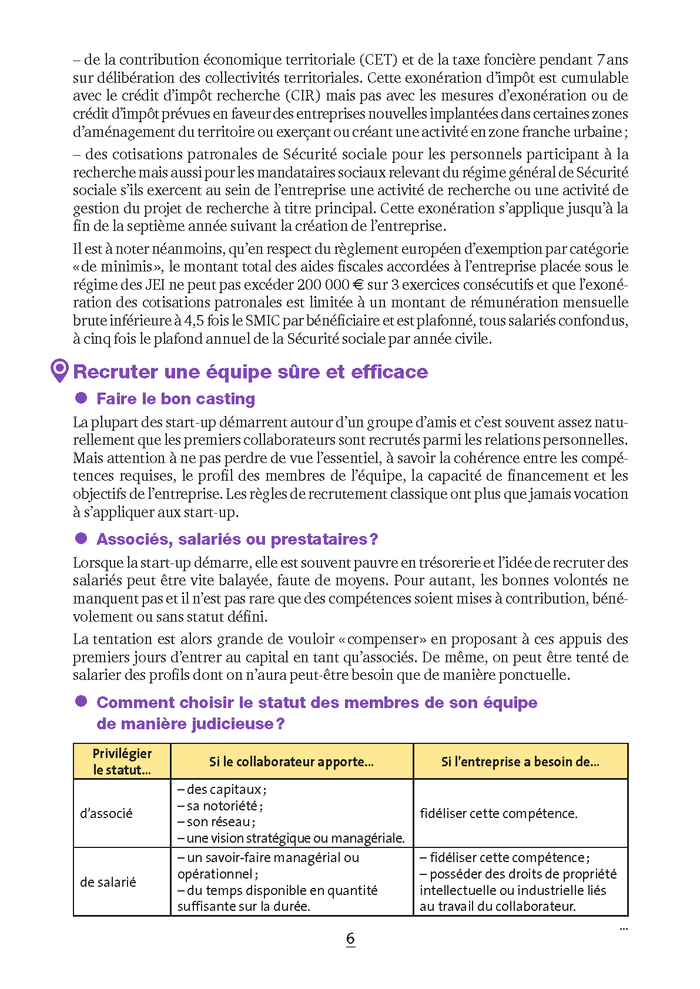 Créer son e-commerce