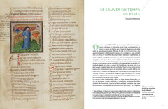 Face aux épidémies