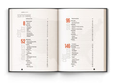Voyage sur les traces de la guitare américaine - Un atlas illustré