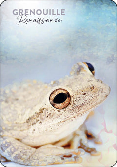 L'oracle du peuple des sages