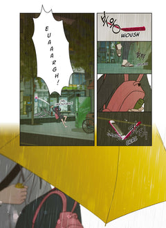 Opération True Love - Tome 2