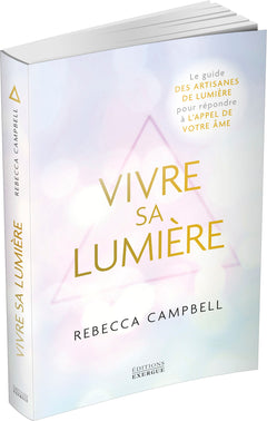 Vivre sa lumière