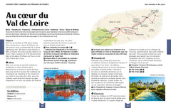 Voyages zéro carbone en France
