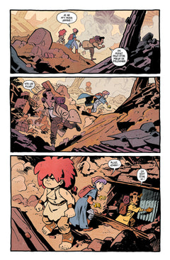 Jonna - Tome 2