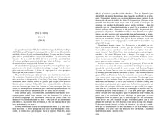 Questions brûlantes - Le monde vu par Margaret Atwood