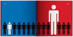 VA-Yang Liu. Orient/Occident. Mode d'emploi