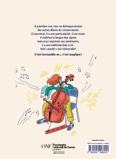 Mercredi musique - Tome 1