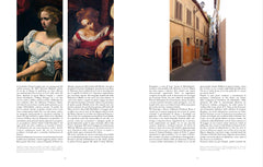 Caravage