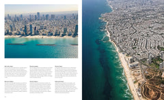Israel