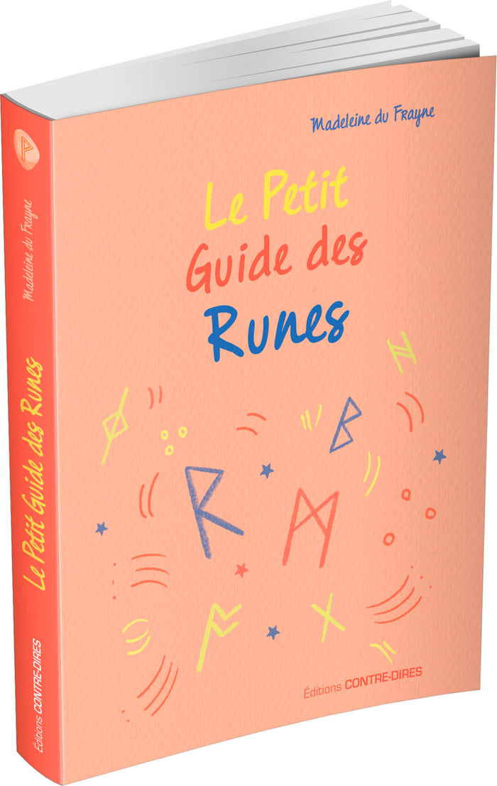 Le petit guide des runes