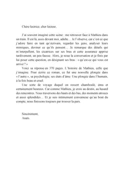 Juste puni
