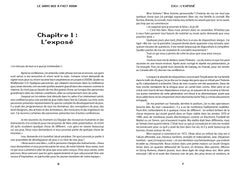 Le Gars qui a fait Doom (Doom Guy) - Coffret Collector