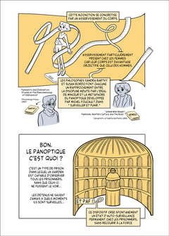L'Amour c'est nul ! - (Je ne recommande pas ce produit)