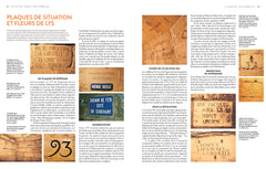 Atlas du Paris souterrain