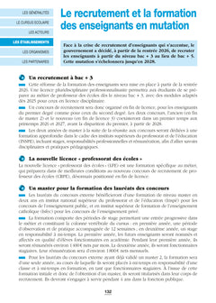 Le Système éducatif - 56