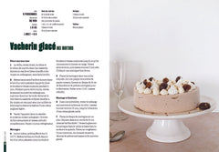 100 recettes de fêtes