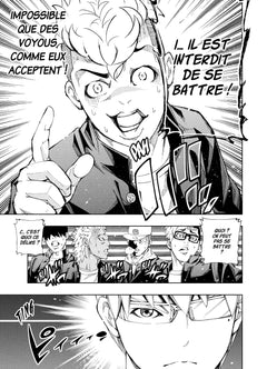 Demons Star - Tome 2