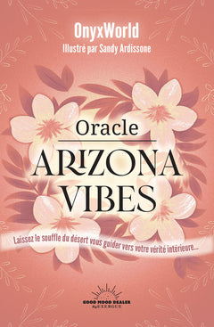 Arizona Vibes