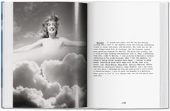 André de Dienes. Marilyn Monroe