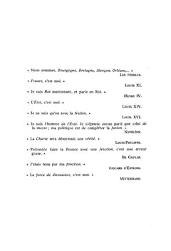 La perversion mathématique