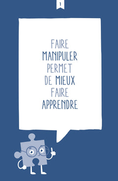 L'innovation pédagogique